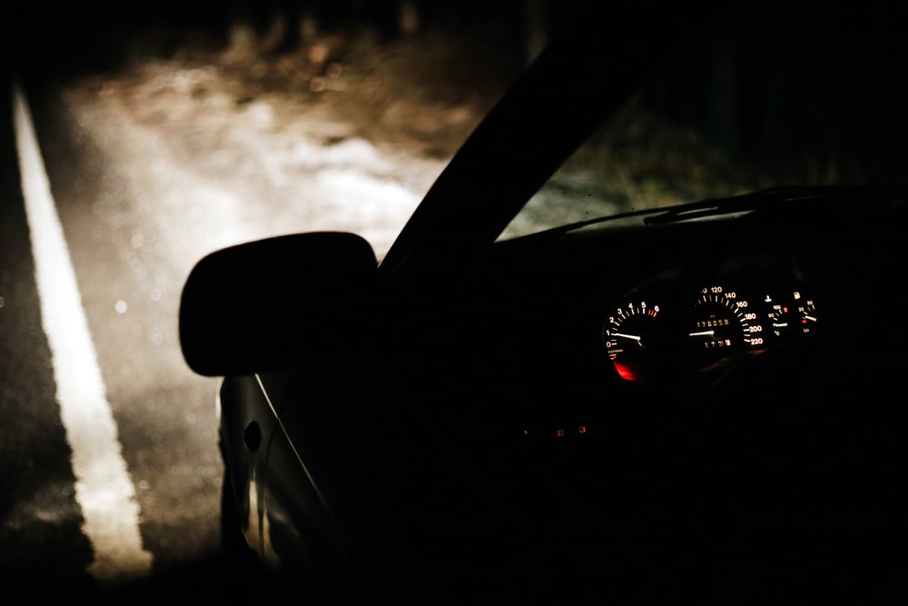 Záhadné momenty, ktoré si ľudia dodnes nevedia logicky vysvetliť