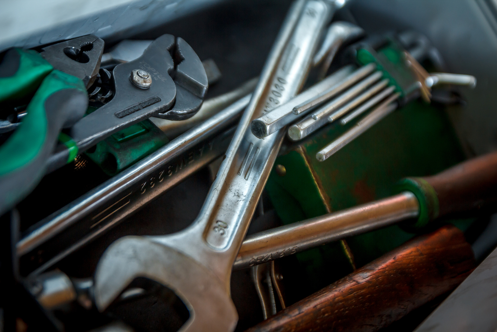 Ľudia prezrádzajú triky, ktoré im pomohli, keď nemali ani cent