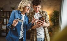 slovenská sporiteľňa slovensko peniaze banka investovanie novinka