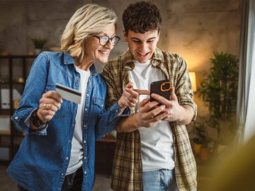 slovenská sporiteľňa slovensko peniaze banka investovanie novinka