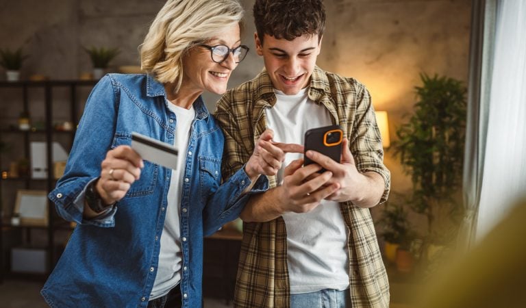 slovenská sporiteľňa slovensko peniaze banka investovanie novinka