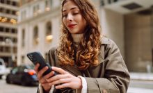 slovenská sporiteľňa transkačná daň slovensko peniaze