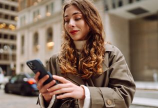 slovenská sporiteľňa transkačná daň slovensko peniaze