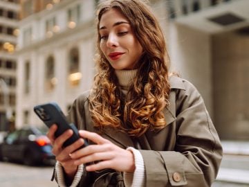 slovenská sporiteľňa transkačná daň slovensko peniaze