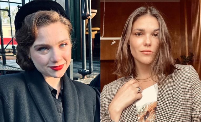 Ako budú tráviť Silvestra hviezdy Sľubu či Dunaja? Herci a herečky nám prezradili, s kým budú oslavovať príchod nového roka (ANKETA)