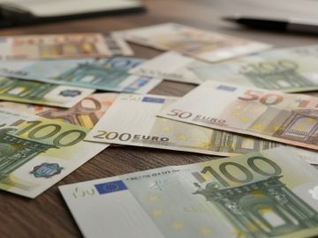 slovensko peniaze energopomoc štát energie peniaze dátumy