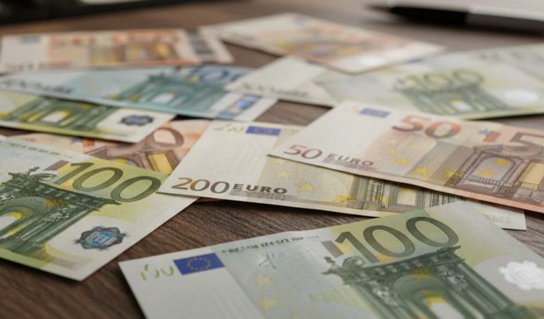 slovensko peniaze energopomoc štát energie peniaze dátumy