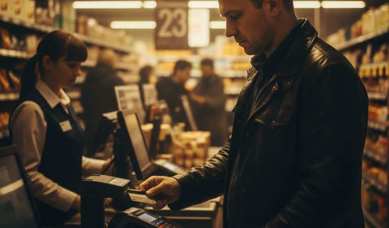 slovensko peniaze platenie kartou slovenská sporiteľňa slovenská banka