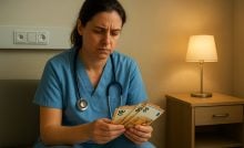 slovensko platy slováci zvýšenie platov predstavy