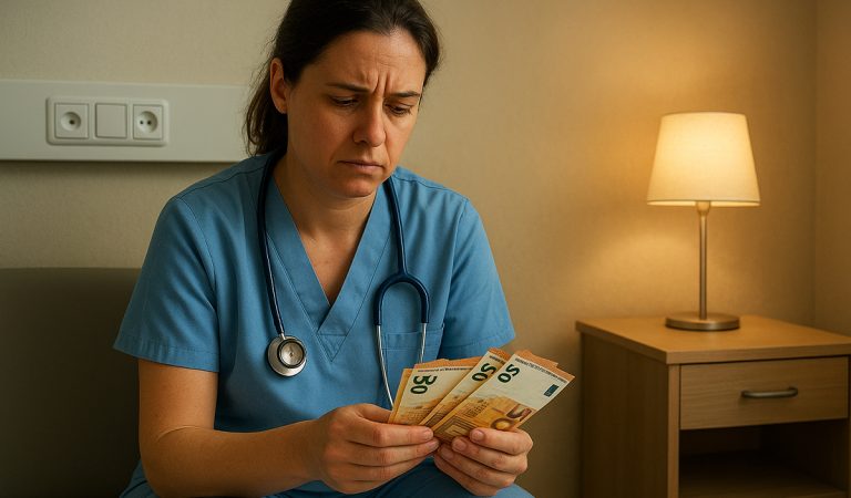 slovensko platy slováci zvýšenie platov predstavy