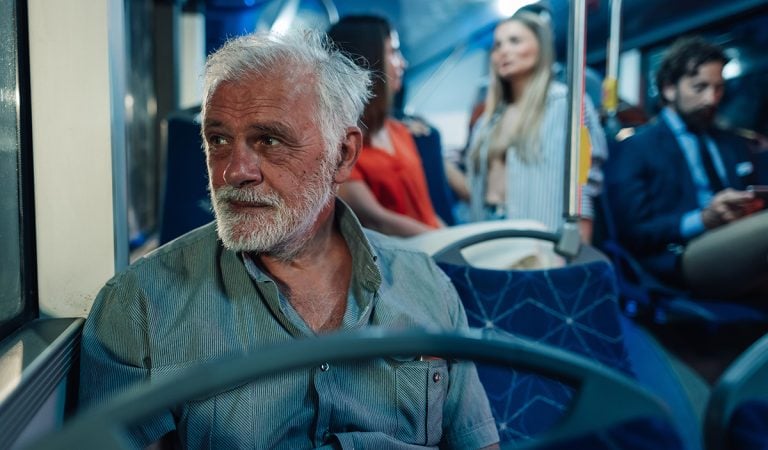 slovensko seniori senior bezplatné cestovanie karta