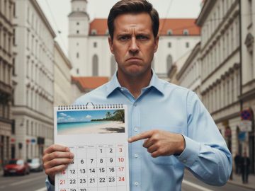 slovensko sviatok sviatky taliansko ľudia