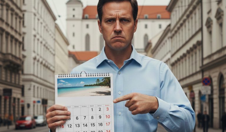 slovensko sviatok sviatky taliansko ľudia