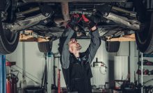 slovensko vodiči slováci vodič autá oprava slovenská obchodná inšpekcia