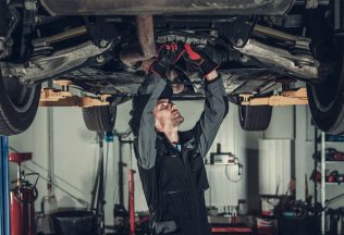 slovensko vodiči slováci vodič autá oprava slovenská obchodná inšpekcia