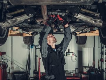 slovensko vodiči slováci vodič autá oprava slovenská obchodná inšpekcia