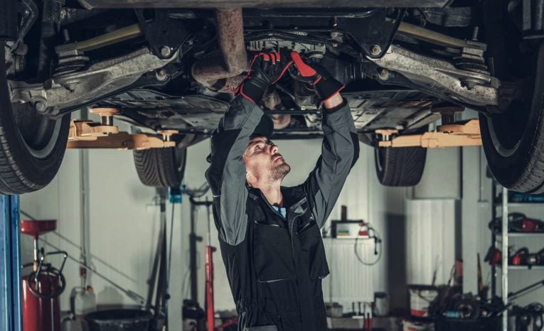 slovensko vodiči slováci vodič autá oprava slovenská obchodná inšpekcia