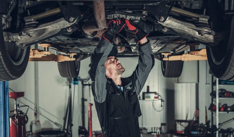 slovensko vodiči slováci vodič autá oprava slovenská obchodná inšpekcia