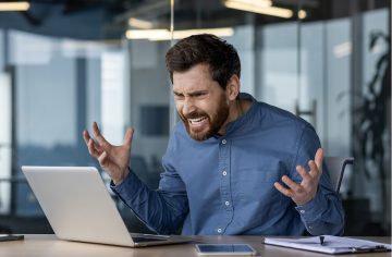 Toto je slovo roka 2025 podľa Oxfordského slovníka. S tým, čo označuje, sa stretávaš každodenne