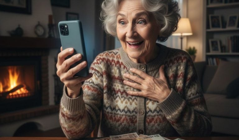 sociálna poisťovňa dôchodok aplikácia novinka