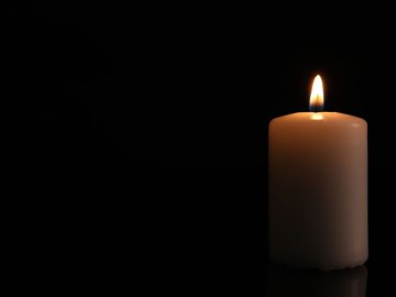 Smutná správa. Pri hrozivej nehode zahynul talentovaný slovenský spevák