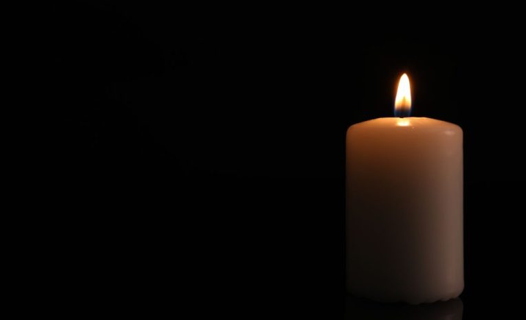 Smutná správa. Pri hrozivej nehode zahynul talentovaný slovenský spevák