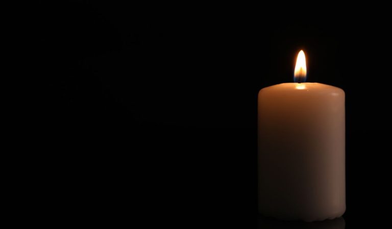 Smutná správa. Pri hrozivej nehode zahynul talentovaný slovenský spevák