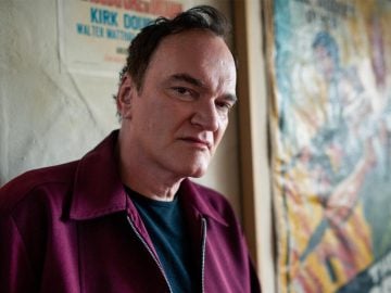 tarantino výber rebríček najlepšie filmy 21. storočia