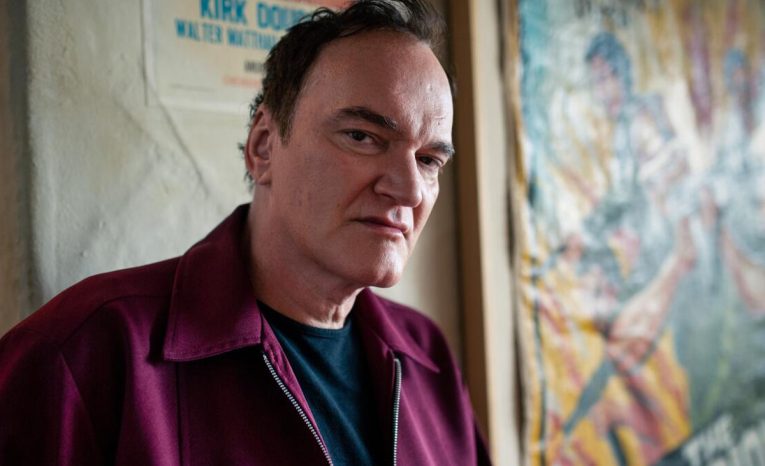 tarantino výber rebríček najlepšie filmy 21. storočia