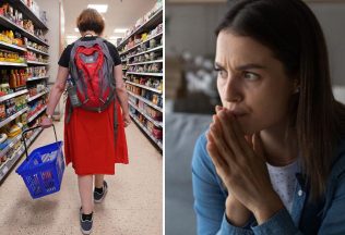 tesco potravina čaj čierny čaj stiahnutie z predaja reťazec pozor