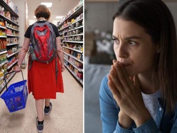 tesco potravina čaj čierny čaj stiahnutie z predaja reťazec pozor