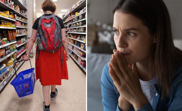 tesco potravina čaj čierny čaj stiahnutie z predaja reťazec pozor