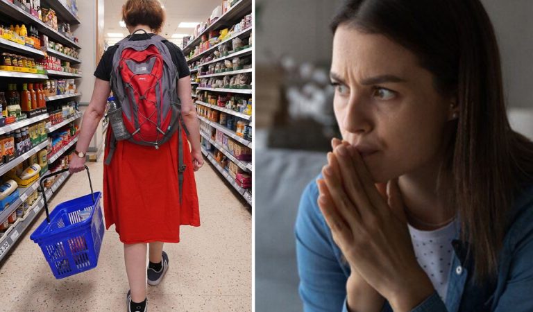 tesco potravina čaj čierny čaj stiahnutie z predaja reťazec pozor