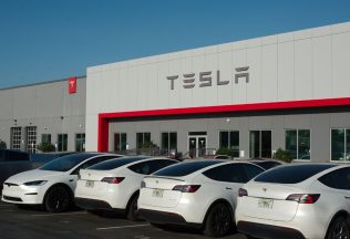 Rebríček najsmrteľnejších áut prekvapil. Najrizikovejšia značka je poriadnym šokom