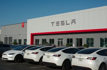 Rebríček najsmrteľnejších áut prekvapil. Najrizikovejšia značka je poriadnym šokom