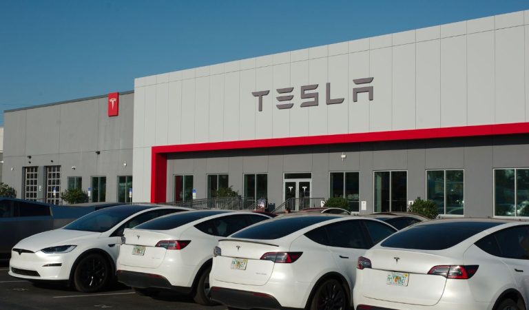 Rebríček najsmrteľnejších áut prekvapil. Najrizikovejšia značka je poriadnym šokom