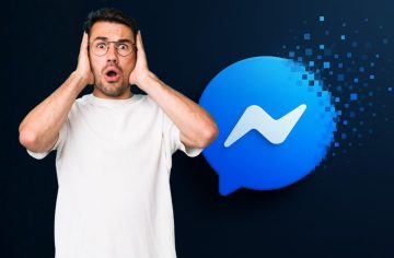 Tisíce ľudí prídu už o pár dní o Messenger. Existuje náhrada, no musíš dodržať tento postup