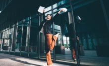 transakčná daň slovensko úľava