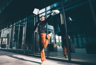 transakčná daň slovensko úľava