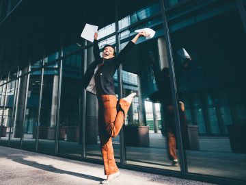 transakčná daň slovensko úľava