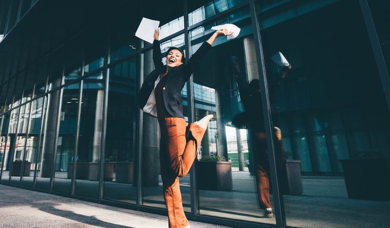 transakčná daň slovensko úľava