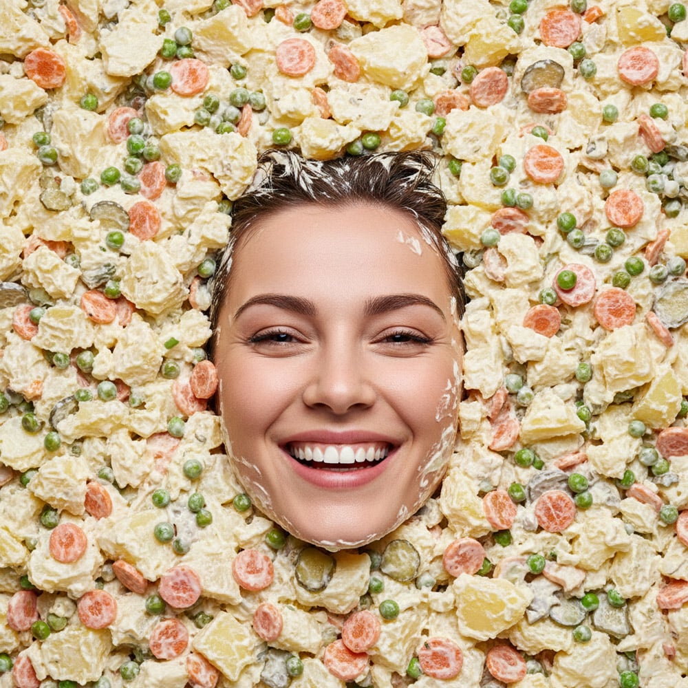 typy Slovákov na 1. sviatok vianočný