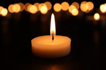 Hudobný svet je v šoku. Zomrela obľúbená speváčka, neprežila náhlu nehodu na kolobežke