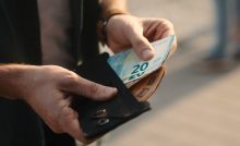 úspory slovensko účet cena hodnota suma