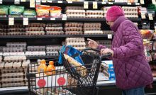 vajcia slovensko vajíčka klietkový chov predaj