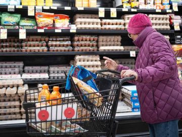 vajcia slovensko vajíčka klietkový chov predaj
