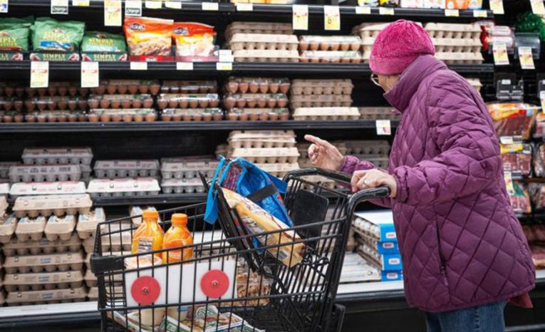 vajcia slovensko vajíčka klietkový chov predaj