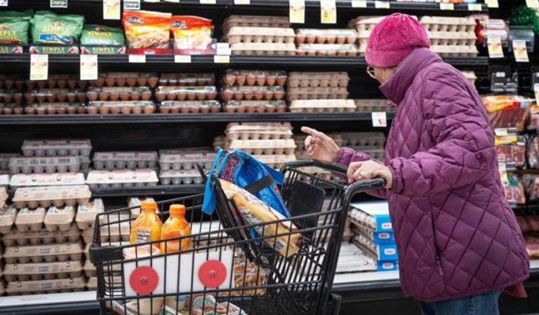 vajcia slovensko vajíčka klietkový chov predaj