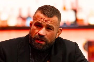 Karlos Vémola pred zadržaním masívne investoval do 21 bytov. Tvrdil, že mu na ne požičali banky