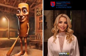 BACK TO THE MEMES: Hlasuj o najlepšie meme roka 2025